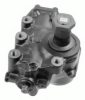 ZF LENKSYSTEME 8098.955.438 Steering Gear